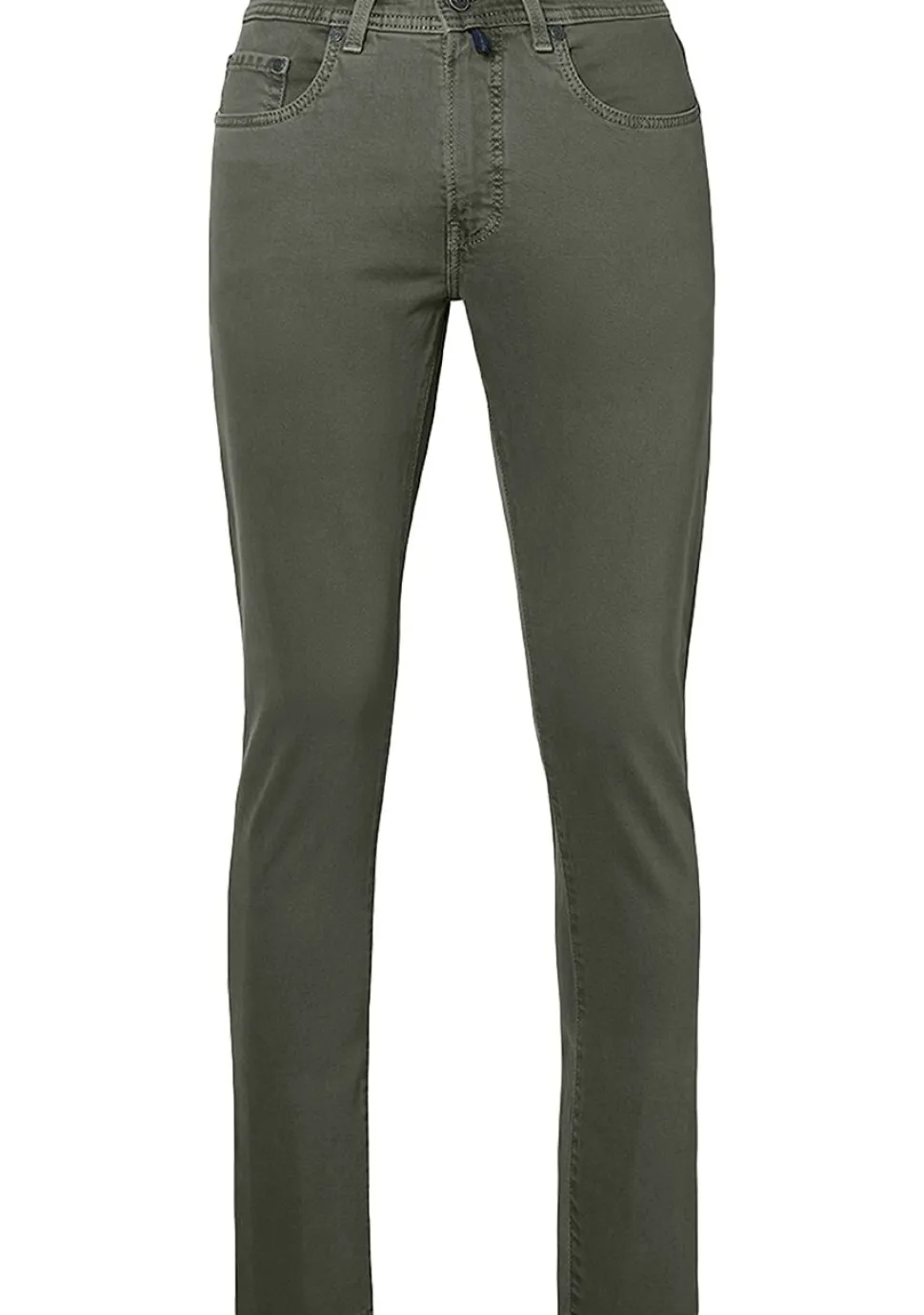 PIERRE CARDIN JEANS