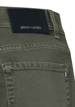 PIERRE CARDIN JEANS
