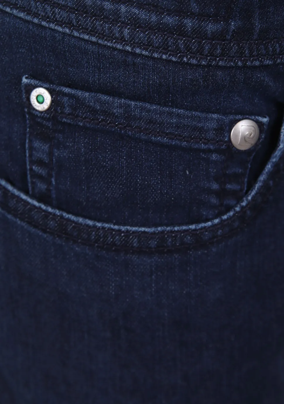 PIERRE CARDIN JEANS