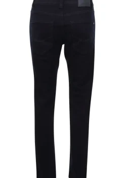 PIERRE CARDIN JEANS