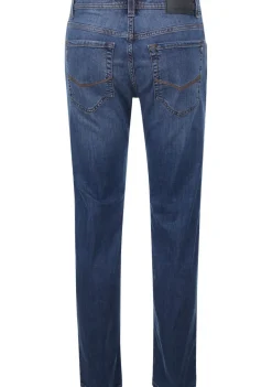 PIERRE CARDIN JEANS