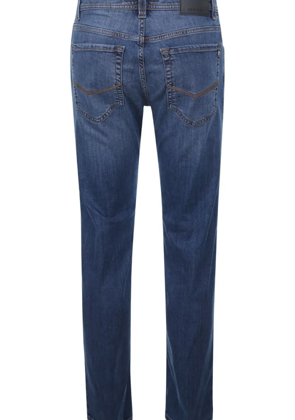 PIERRE CARDIN JEANS