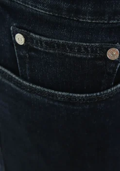 PIERRE CARDIN JEANS