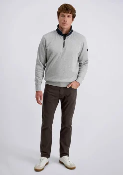 PIERRE CARDIN JEANS