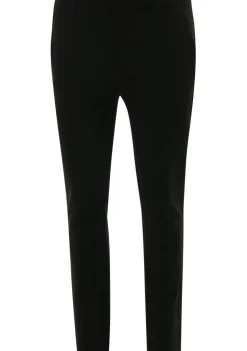 PLAIN CHINO