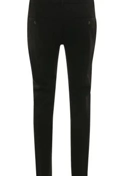 PLAIN CHINO