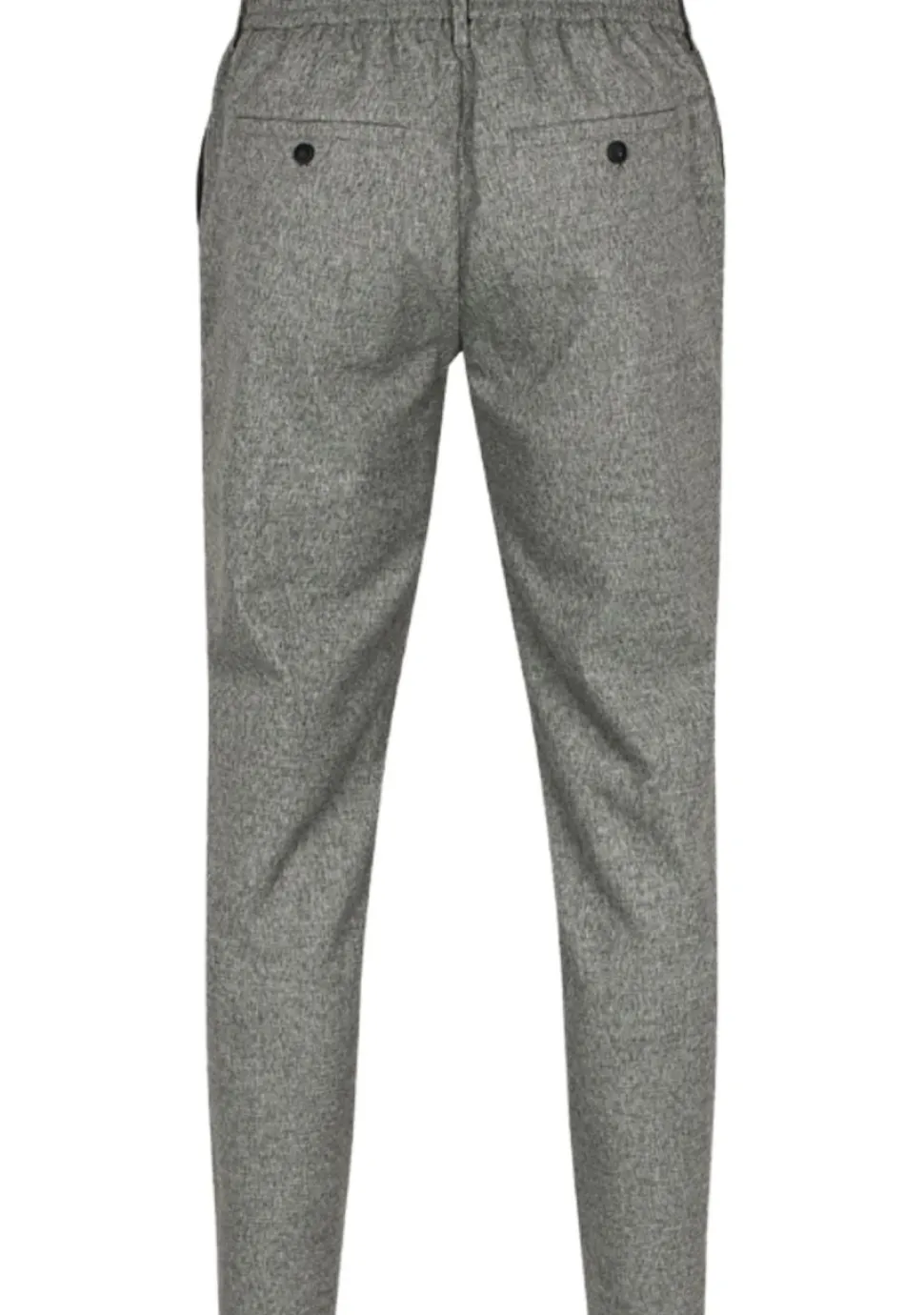 PLAIN CHINO