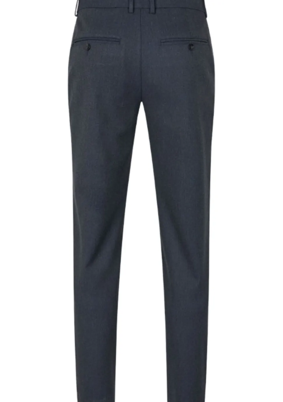 PLAIN CHINO