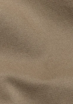 PLAIN CHINO