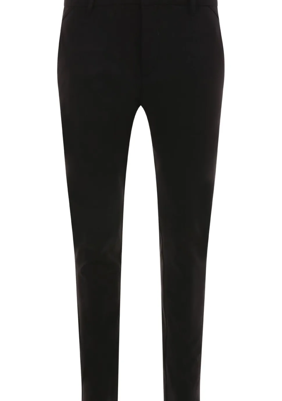 PLAIN CHINO