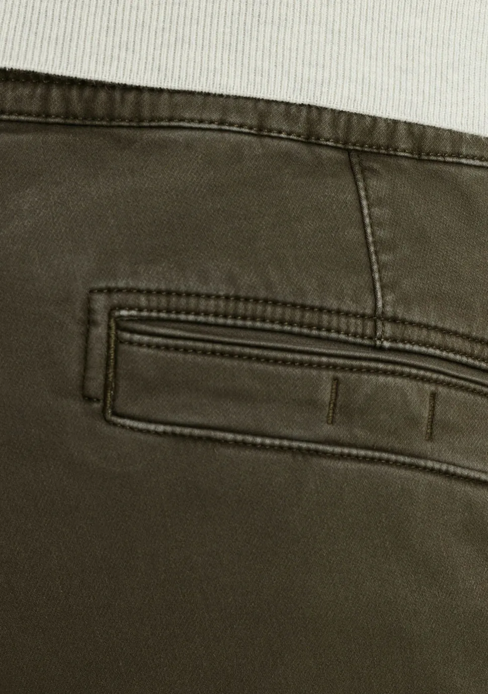 PME LEGEND CHINO