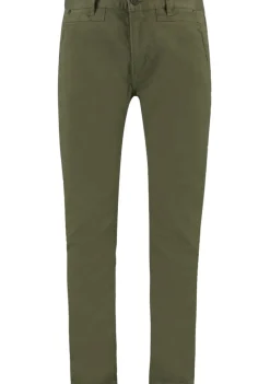 PME LEGEND CHINO