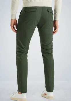 PME LEGEND CHINO