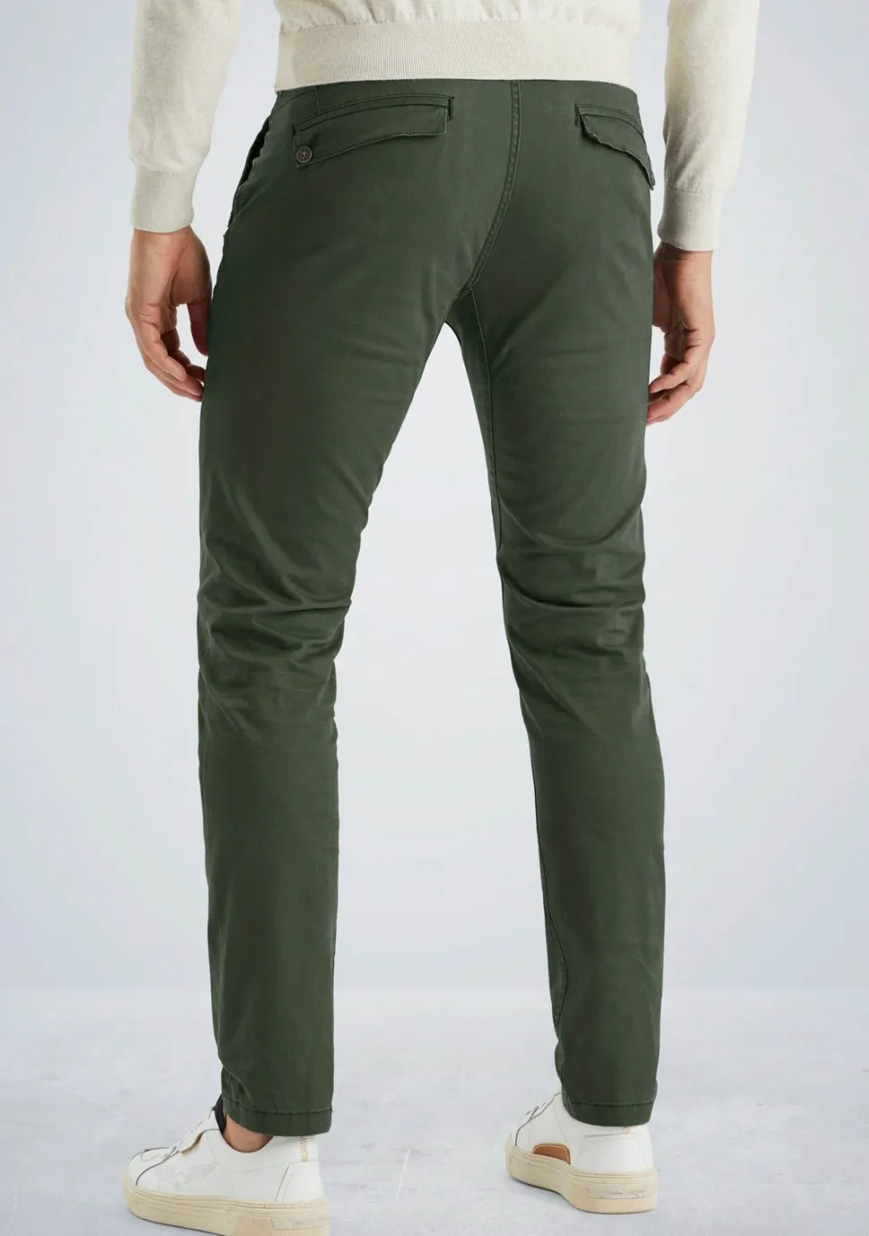 PME LEGEND CHINO