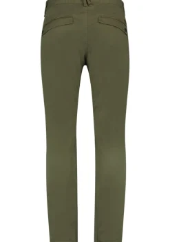 PME LEGEND CHINO