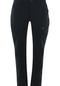 PME LEGEND CHINO