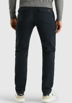 PME LEGEND CHINO