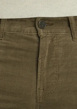 PME LEGEND CHINO