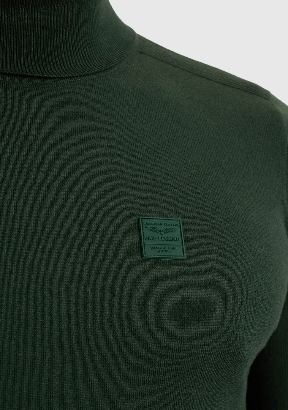 PME LEGEND COLTRUI
