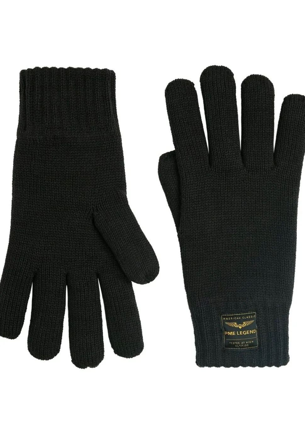 PME LEGEND HANDSCHOEN