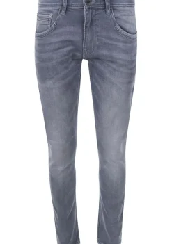 PME LEGEND JEANS