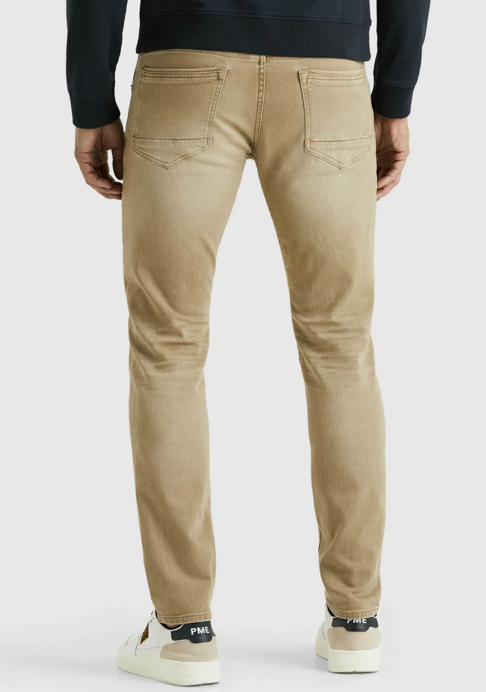 PME LEGEND JEANS