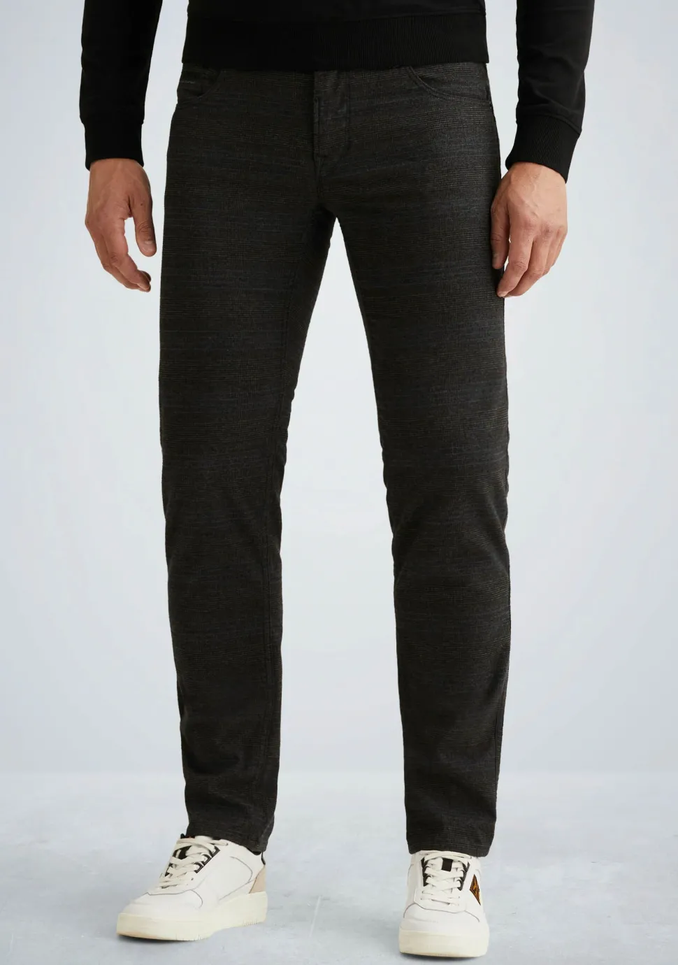 PME LEGEND JEANS