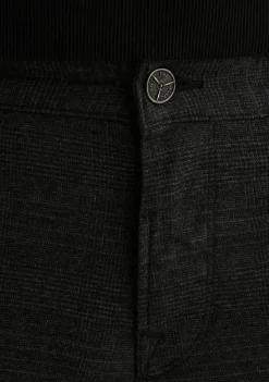 PME LEGEND JEANS