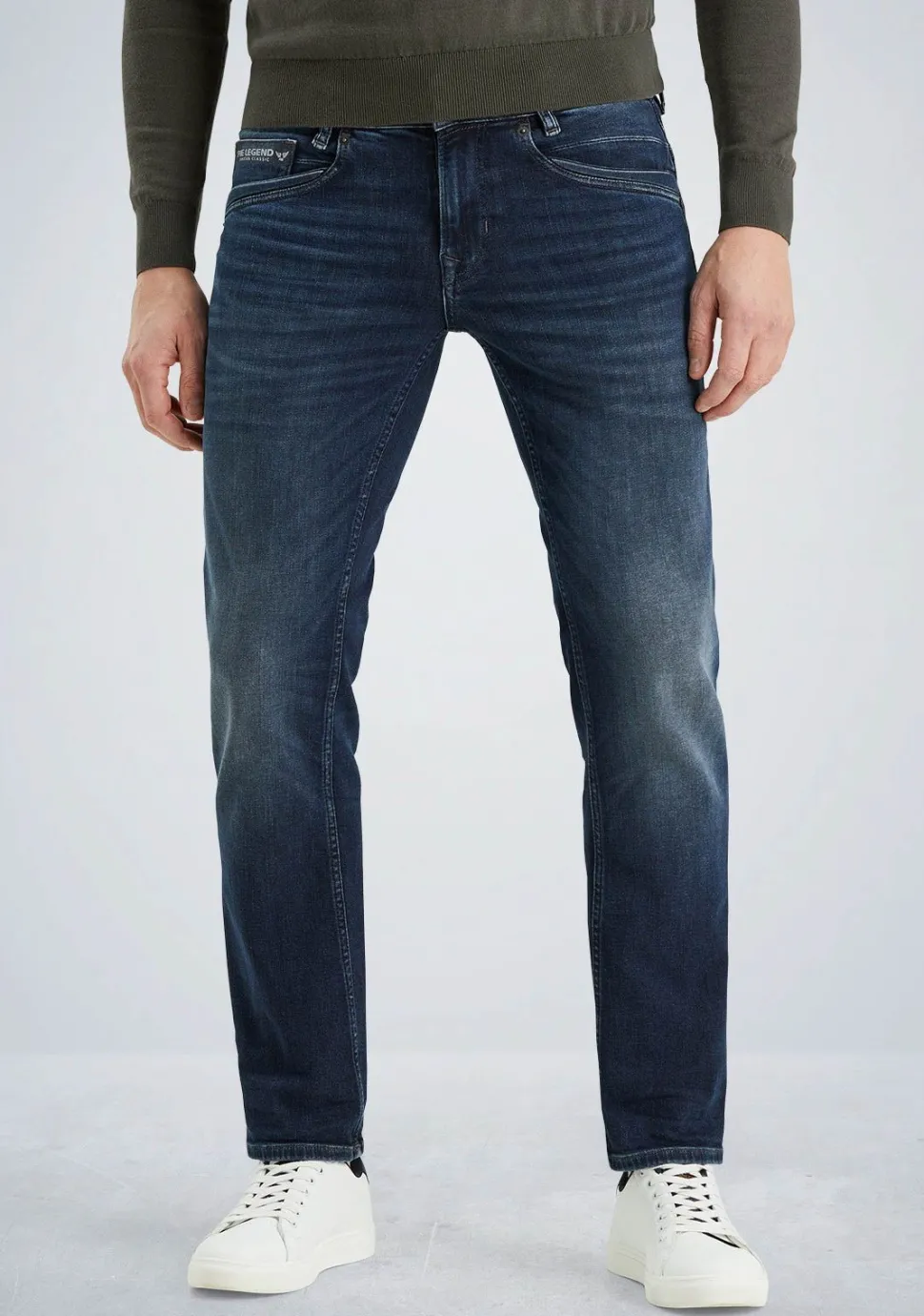 PME LEGEND JEANS