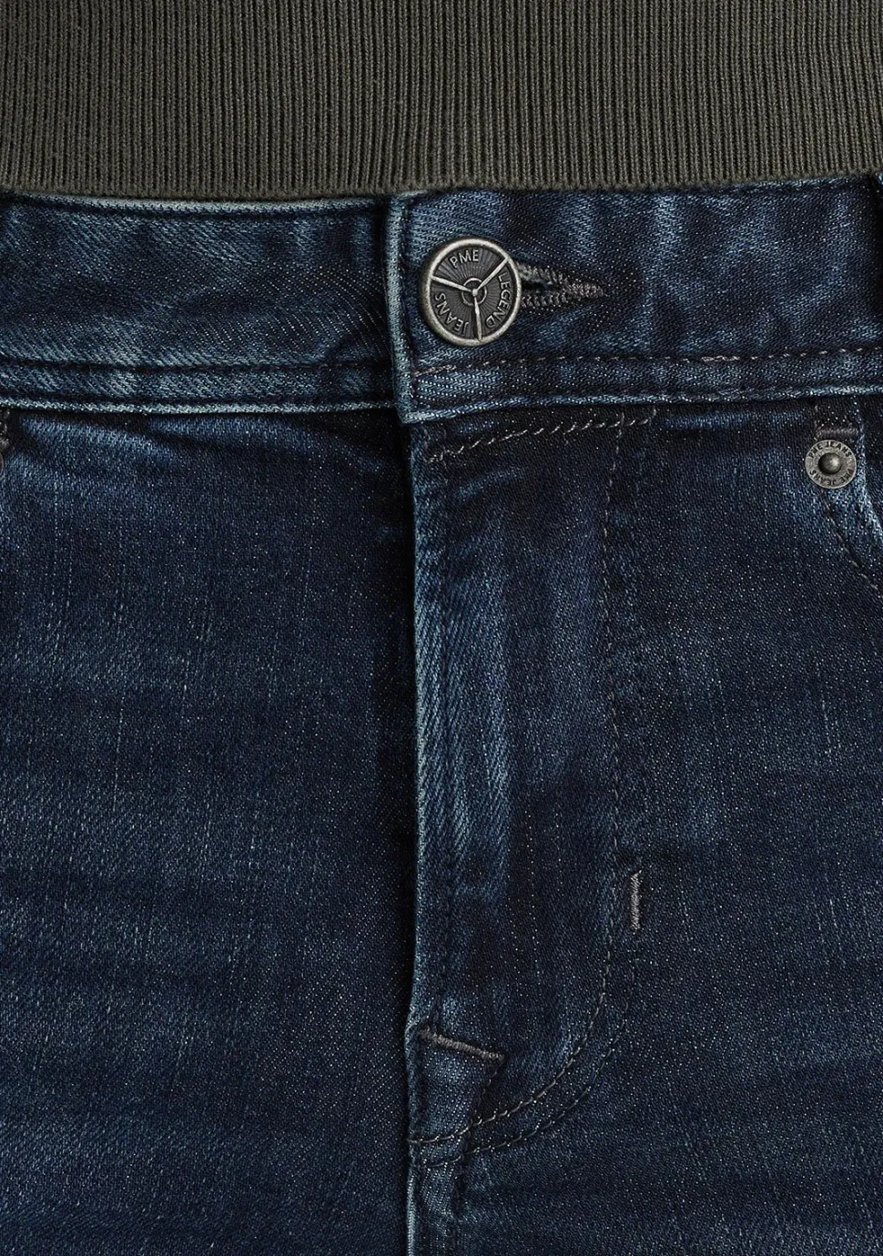 PME LEGEND JEANS