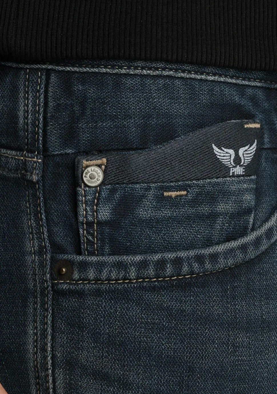 PME LEGEND JEANS