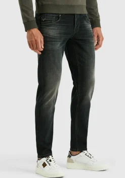 PME LEGEND JEANS