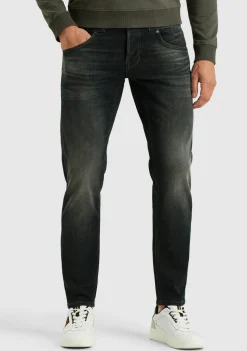 PME LEGEND JEANS