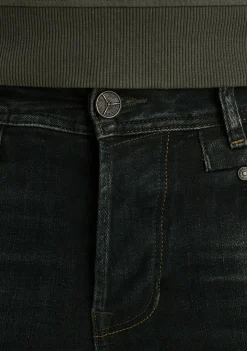 PME LEGEND JEANS