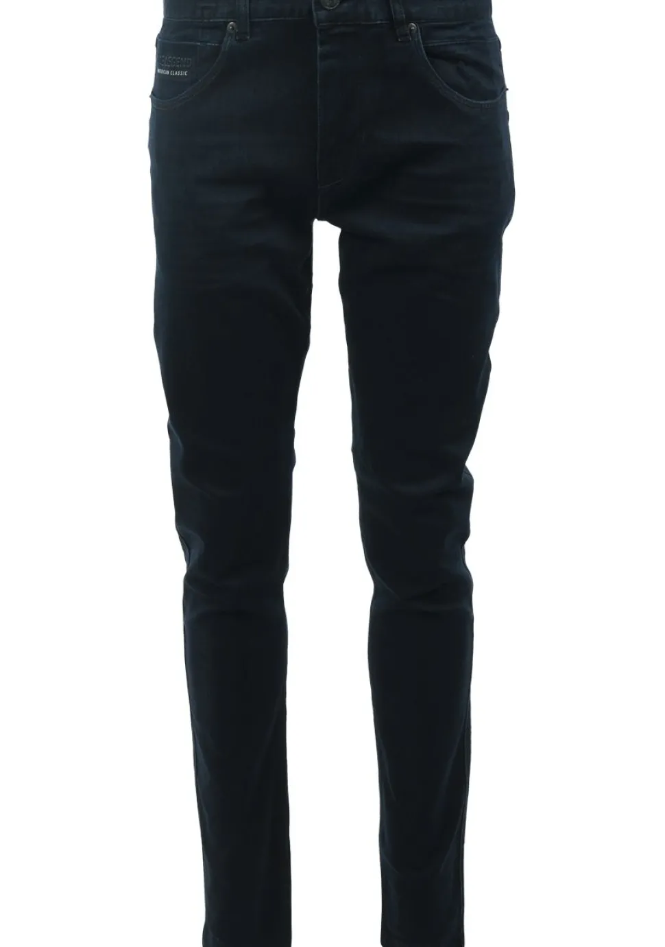 PME LEGEND JEANS