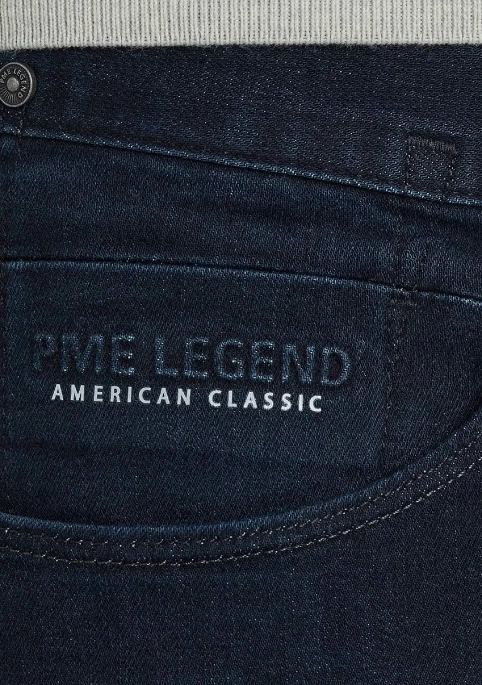 PME LEGEND JEANS