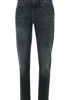 PME LEGEND JEANS