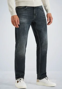 PME LEGEND JEANS