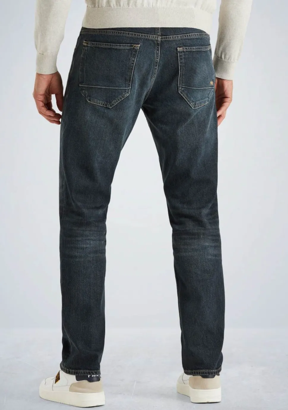 PME LEGEND JEANS
