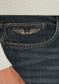 PME LEGEND JEANS