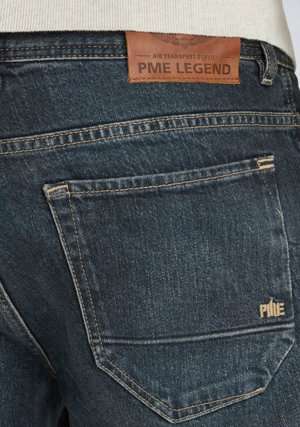PME LEGEND JEANS