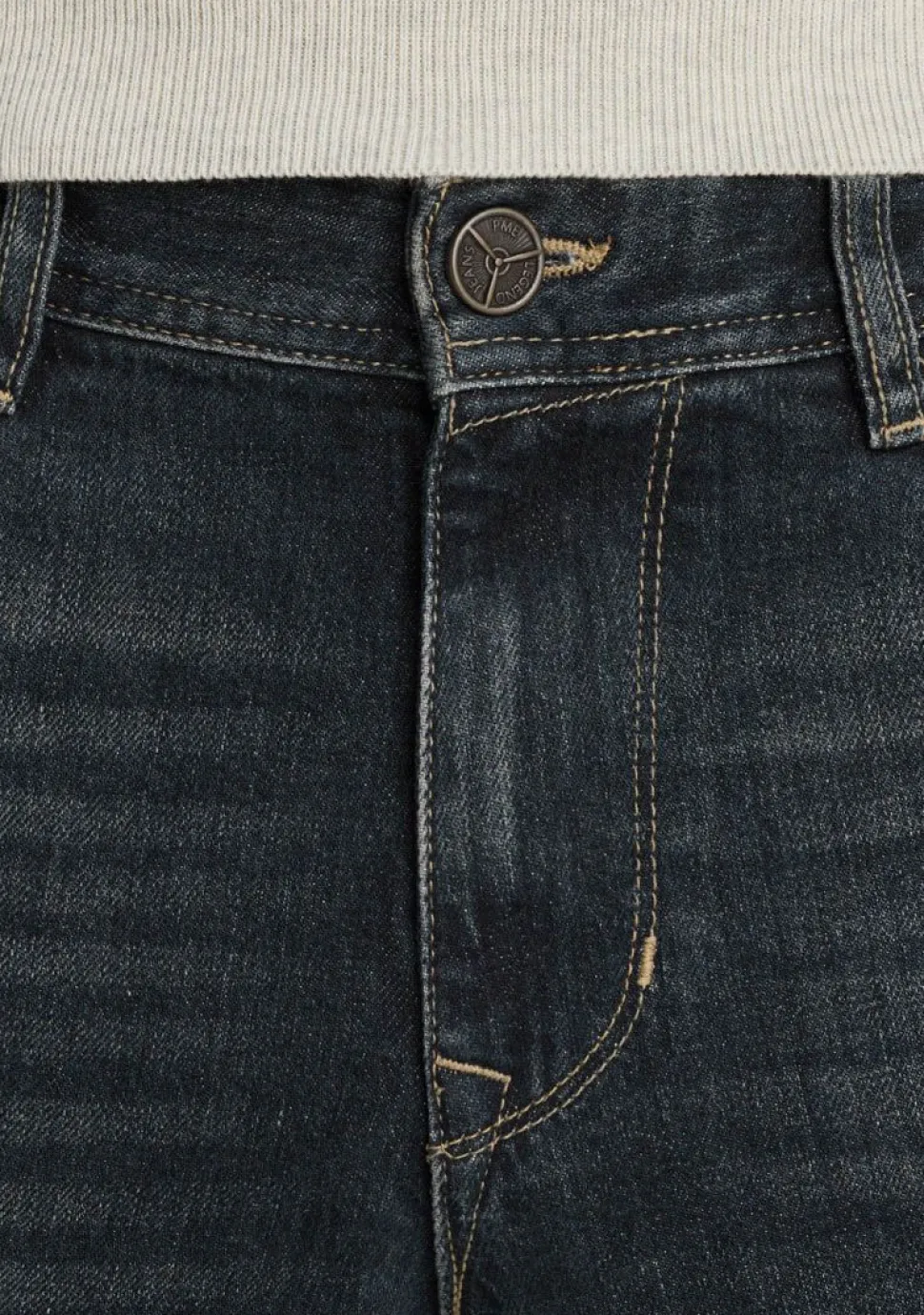 PME LEGEND JEANS