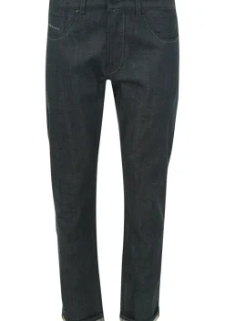 PME LEGEND JEANS