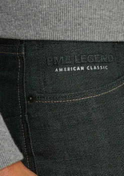 PME LEGEND JEANS