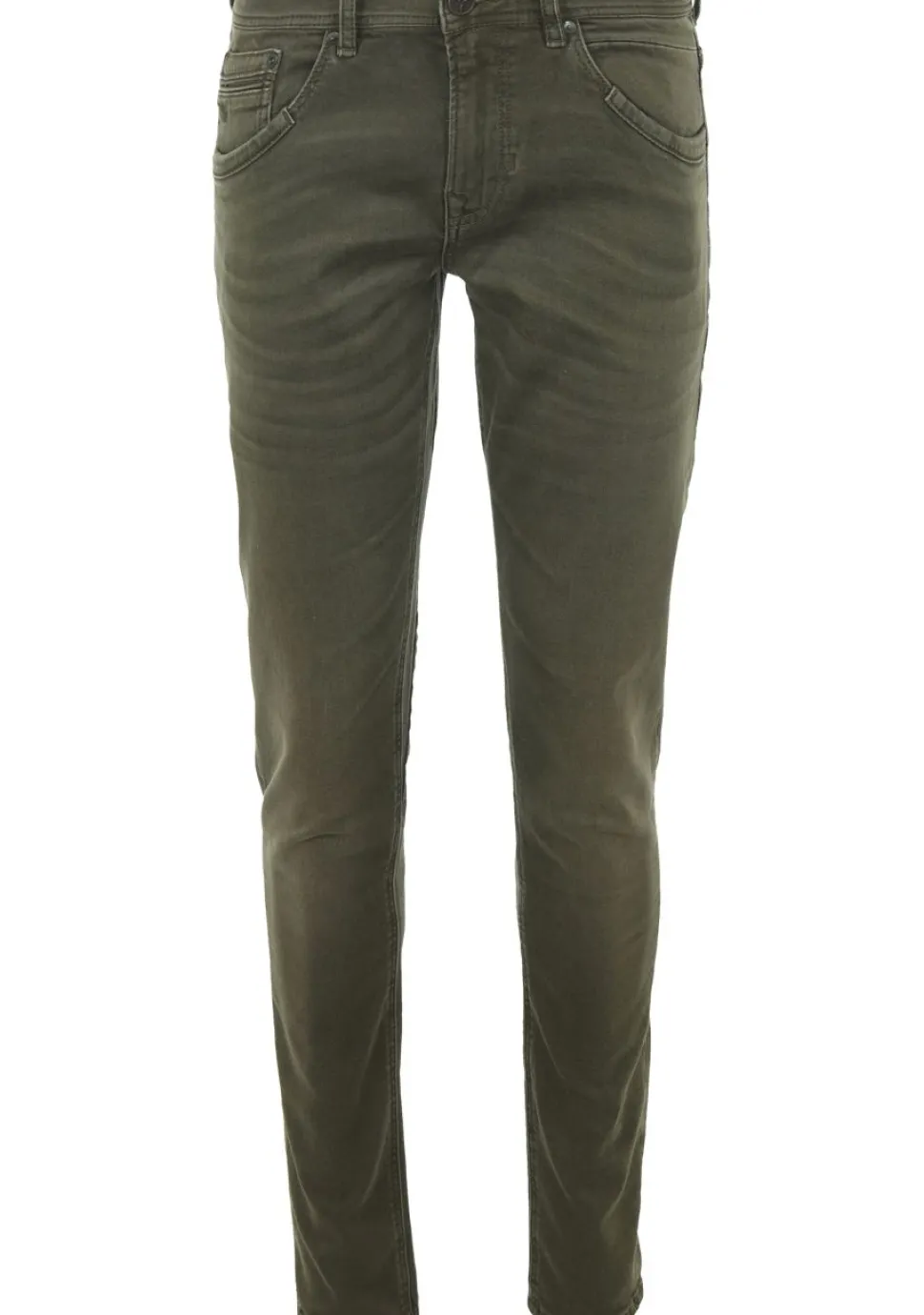 PME LEGEND JEANS