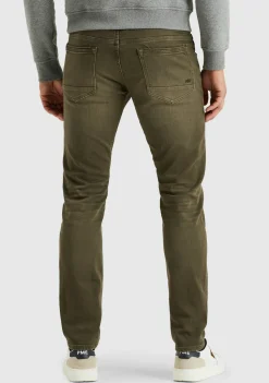 PME LEGEND JEANS