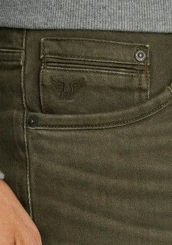 PME LEGEND JEANS