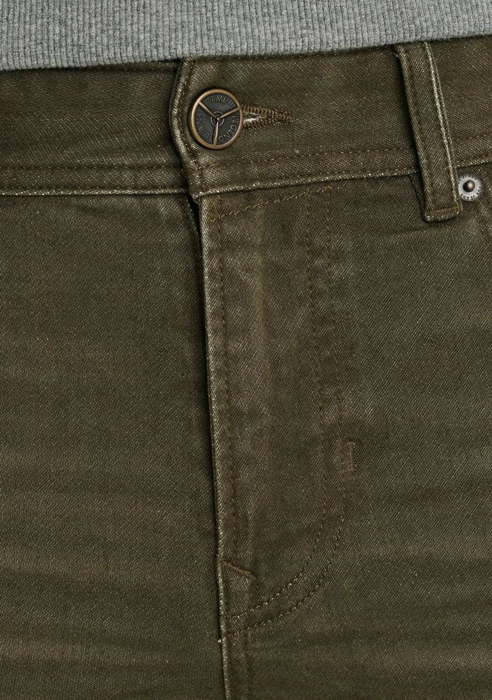 PME LEGEND JEANS