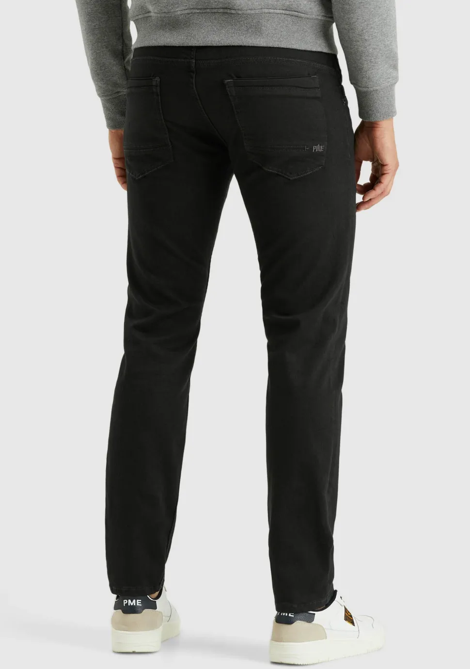 PME LEGEND JEANS