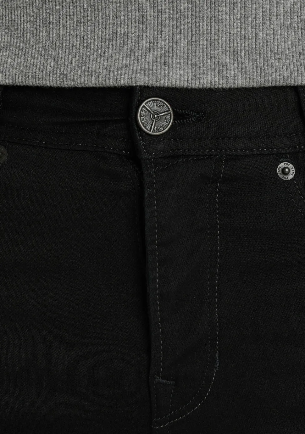 PME LEGEND JEANS